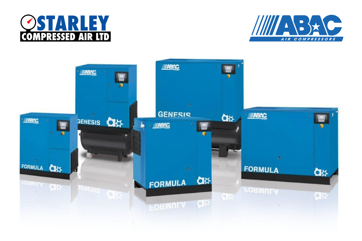 abac-compressor-group-starley-compressed-air