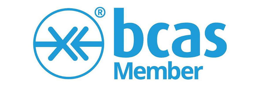 Starley Compressed Air Services - BCAS Member
